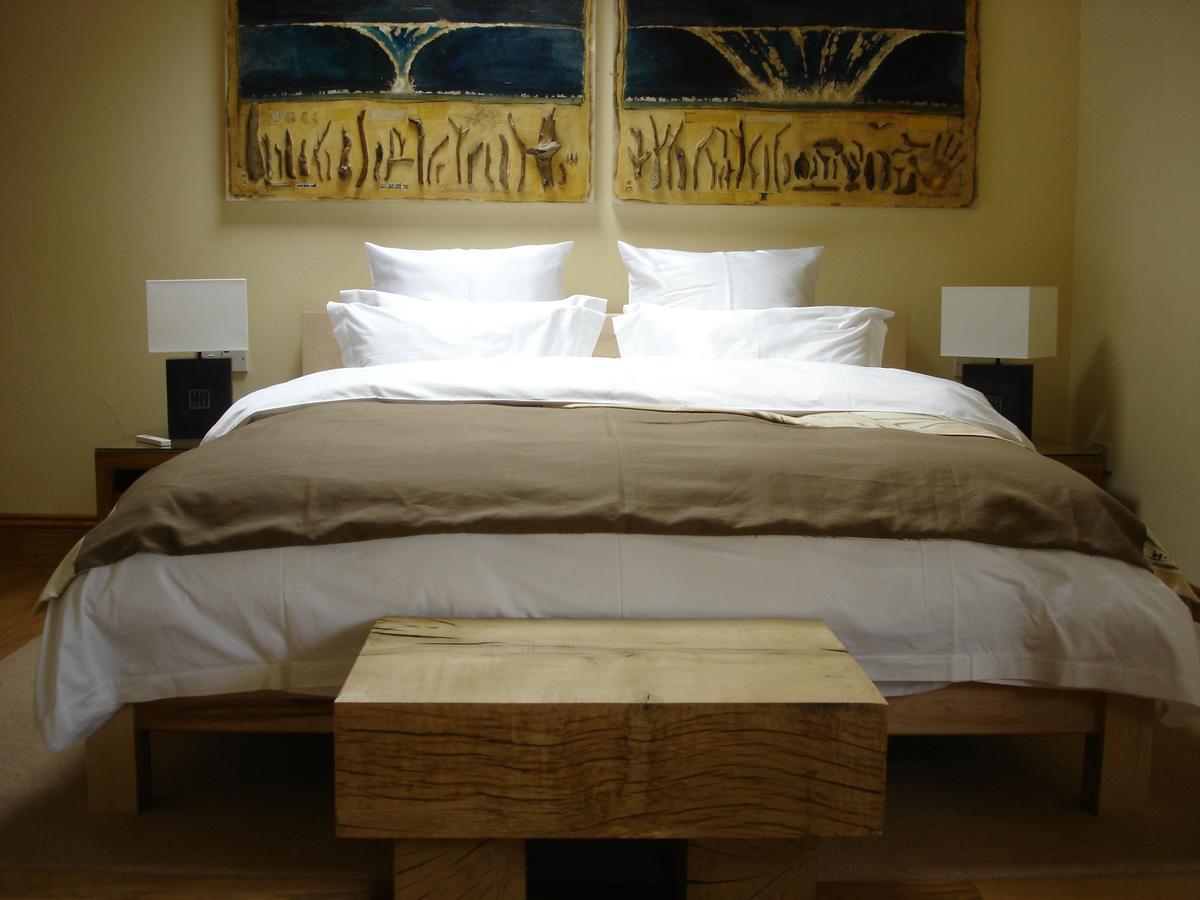 The Kinmel Arms Hotel Abergele Ruang foto